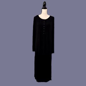 FOXBLOOD || FIONA HENLEY DRESS